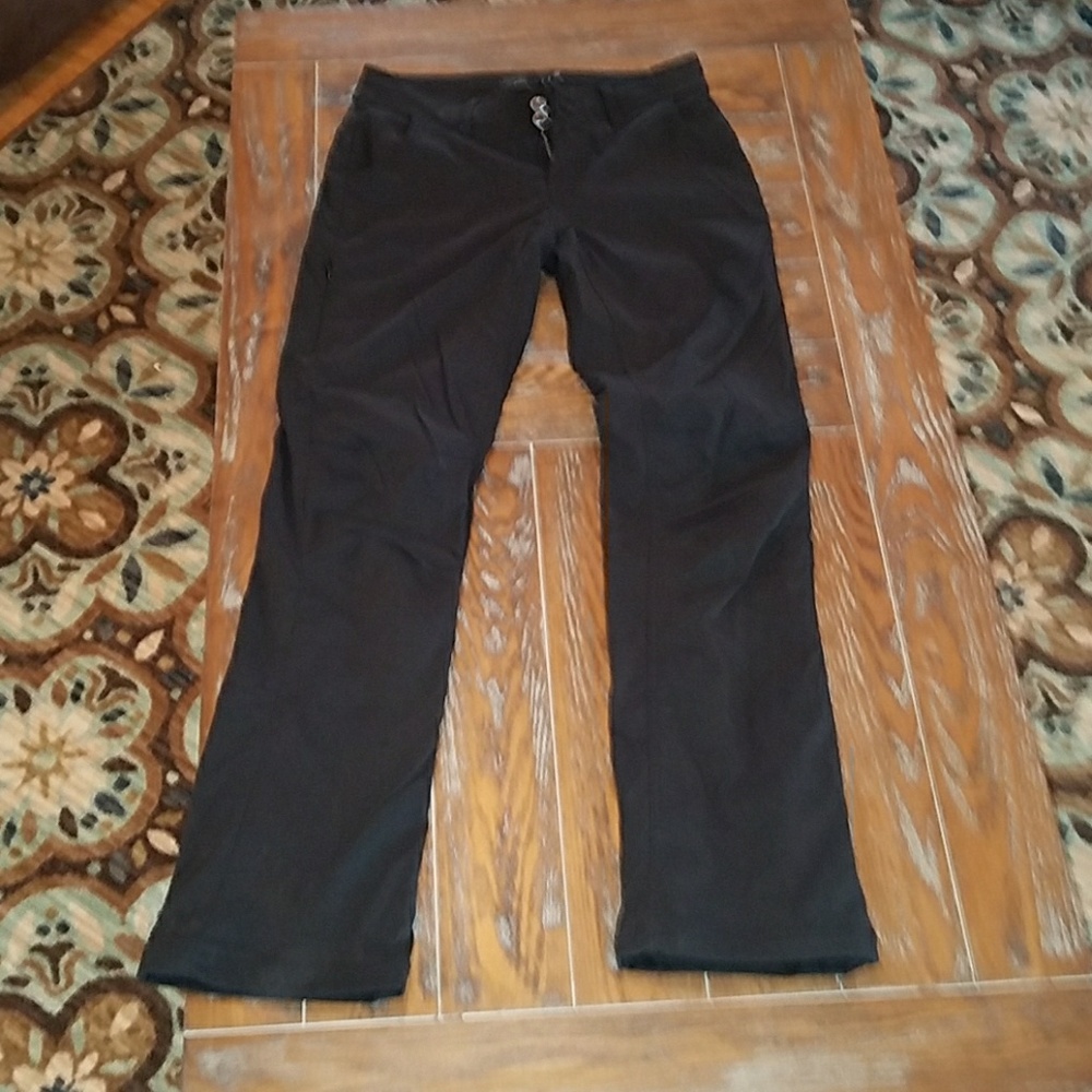 PrAna Halle pant